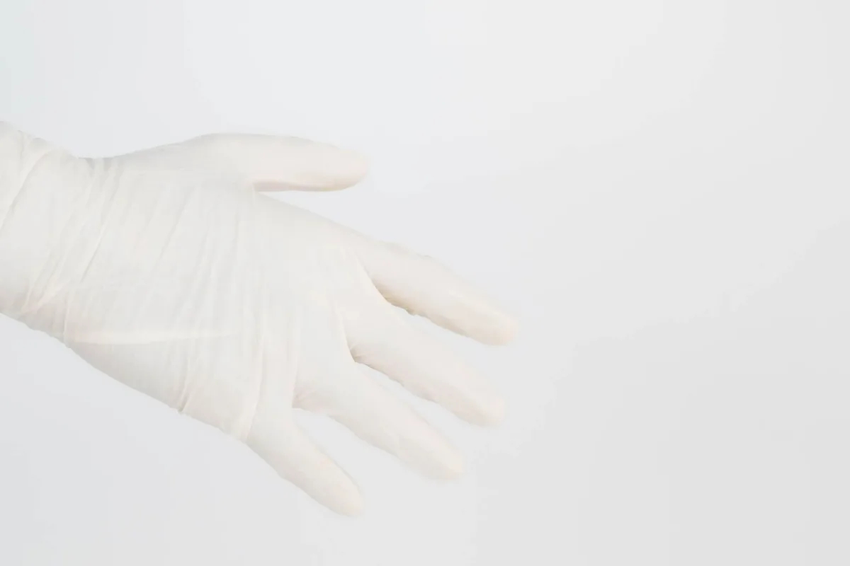Bodily Fluid Cleanup in Telluride, CO